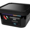 Chabacco Watermelon Gum 200g