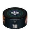 Musthave Yolka (125g)
