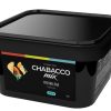 Chabacco Tropic Love 200g
