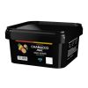 Chabacco Kiwano Passion Fruit 200g