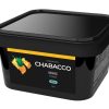 Chabacco Pineapple 200g