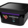 Chabacco Raspberry 200g