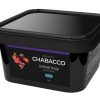 Chabacco Northern Berries 200g