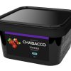 Chabacco Wild Strawberry 200g