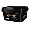 Chabacco Peach Apricot 200g