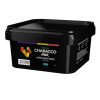 Chabacco Gummy Bears 200g