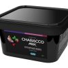 Chabacco Strawberry Mojito 200g