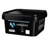 Chabacco Ice 200g