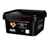 Chabacco Banana Milkshake 200g