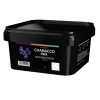 Chabacco Grape Drops 200g