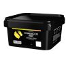 Chabacco Lemon Jelly Slices 200g
