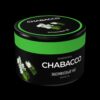 Chabacco Jasmine Tea 200g