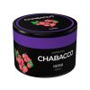 Chabacco Raspberry 200g
