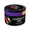 Chabacco Watermelon Gum 200g