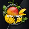 Ekzo Mango (200g)