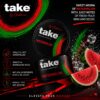 Watermelon 100g