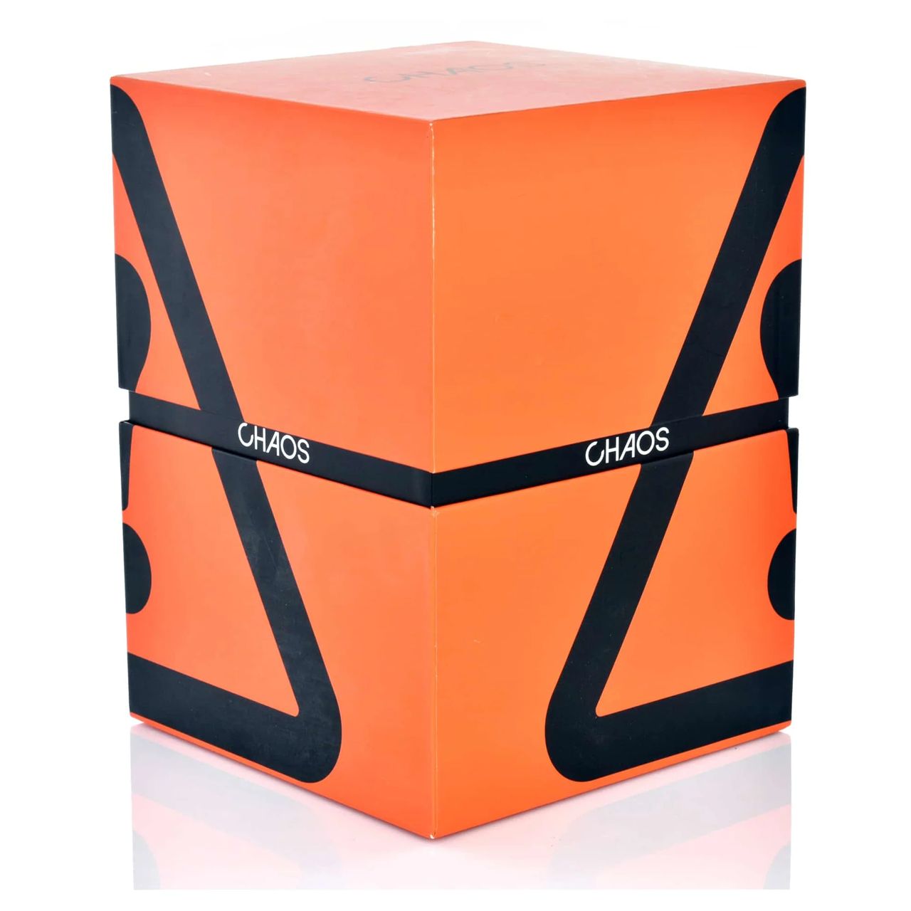 Chaos CHRV 1 - Image 4