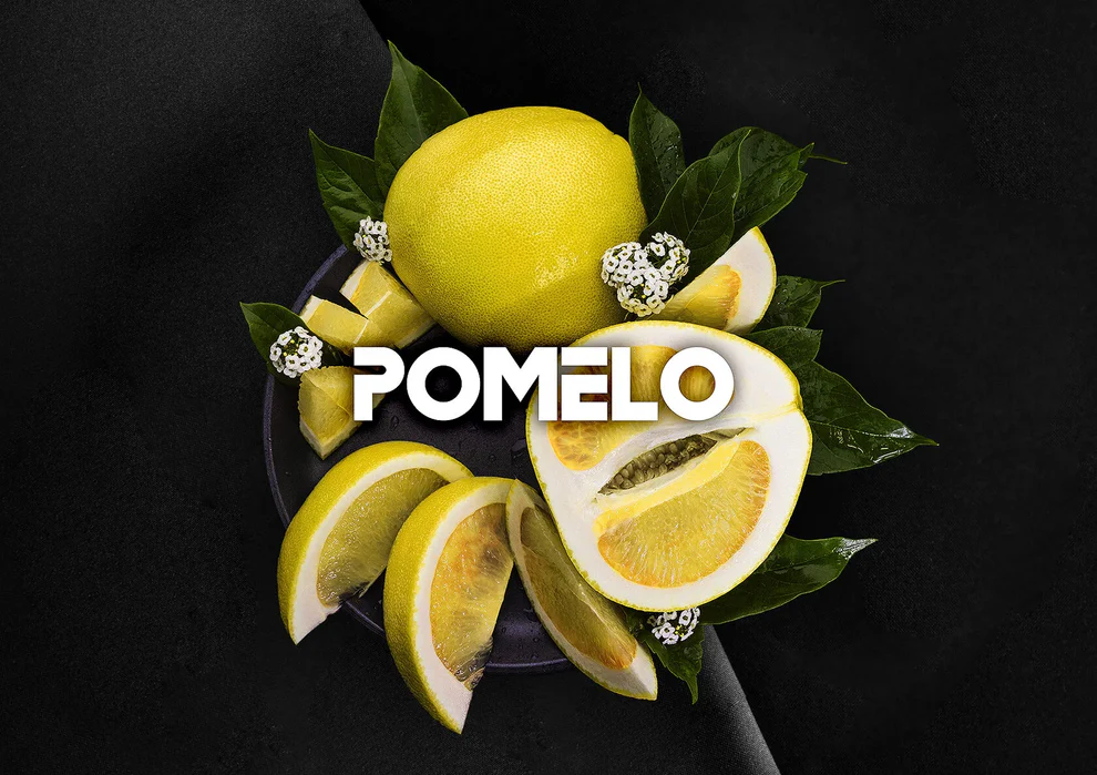 Pomelo ( 200gm)