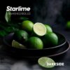 Darkside Starlime (100g)