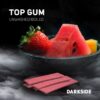 Darkside Top Gum (100g)