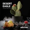 Darkside Desert Eagle (100g)