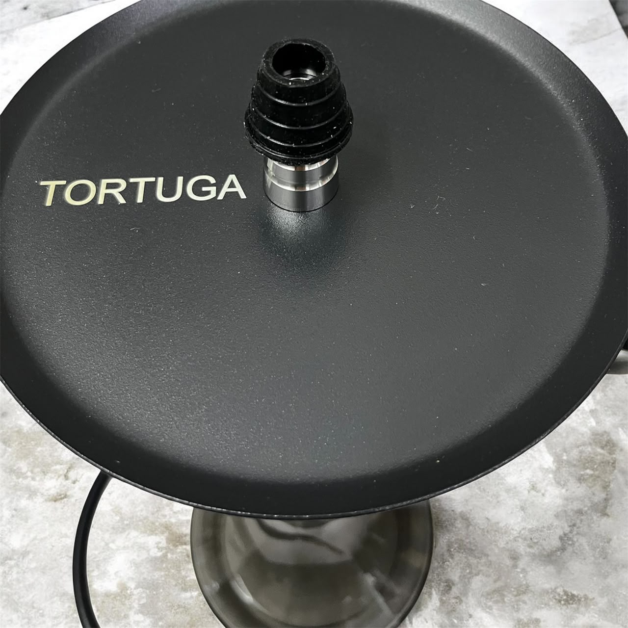 Tortuga Shisha - Image 6