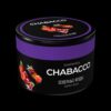 Chabacco Northern Berries 200g