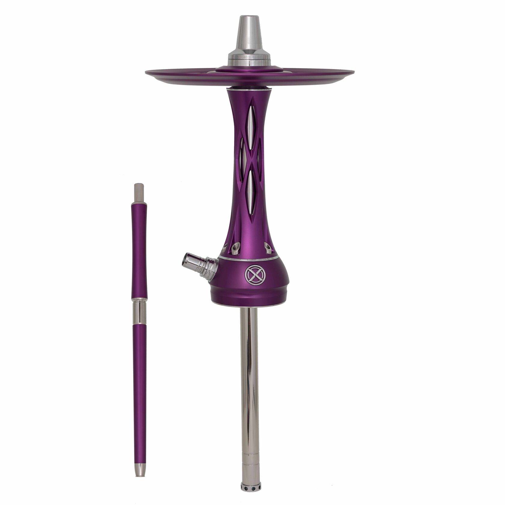 Blade Hookah ( original from Russia) - Image 6