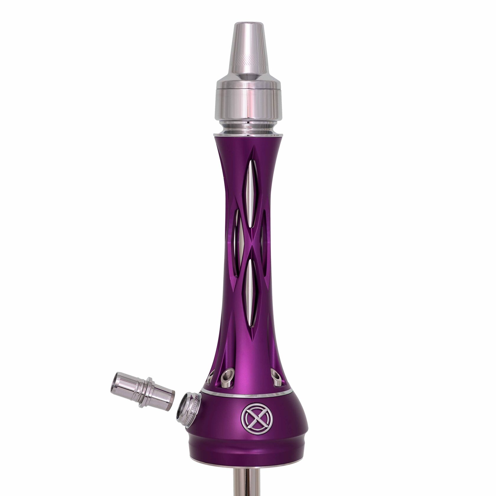 Blade Hookah ( original from Russia) - Image 5