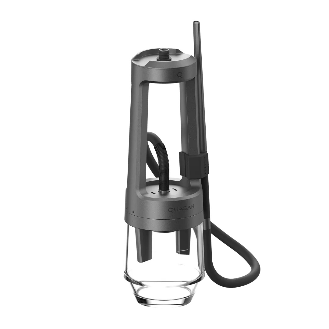 Quasar Arguile Shisha - Image 3