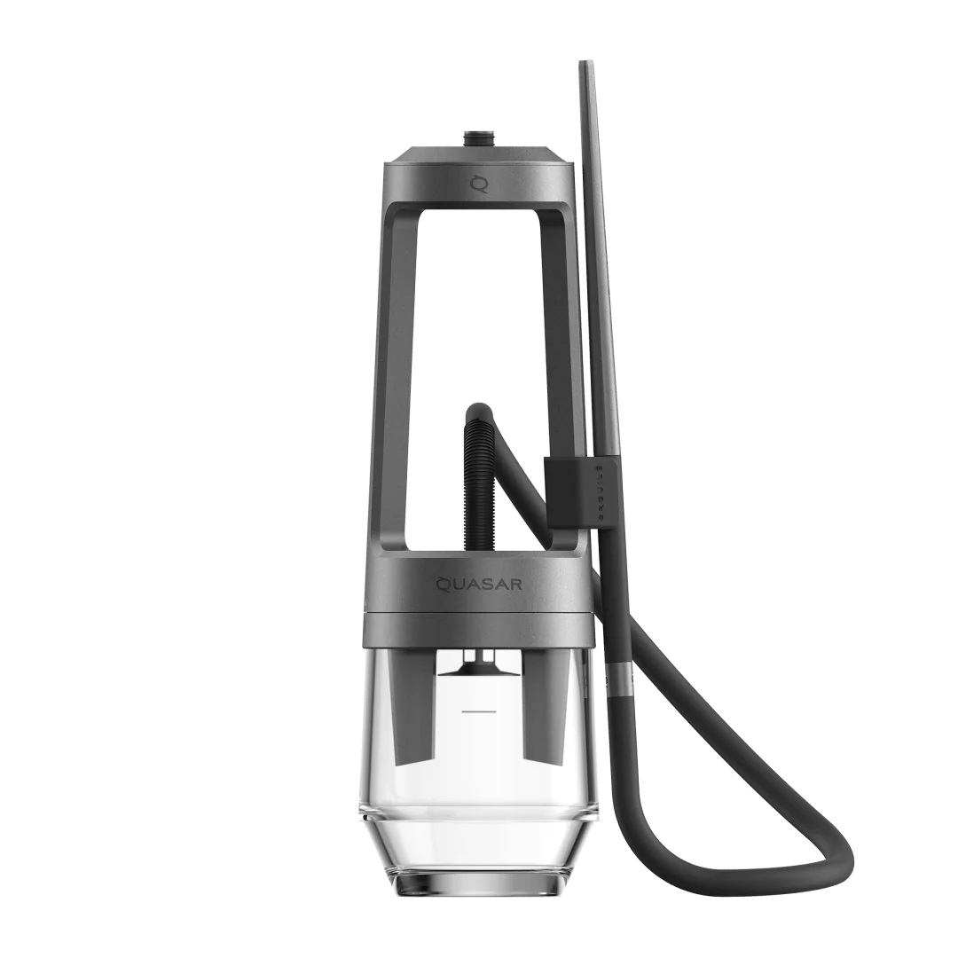 Quasar Arguile Shisha - Image 4