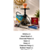 AC Home package