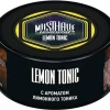 Musthave Lemon Tonic ( 250gm)