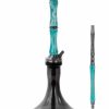 Ocean Hookah Kaif